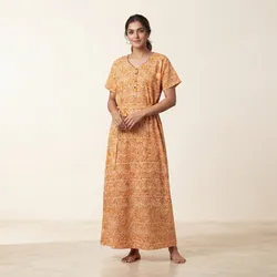 Dream_In_Style_Florals__JNK NIGHTY