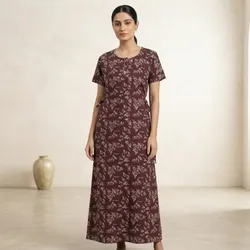 Dream_In_Style_Ethnic__JNK NIGHTY
