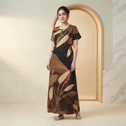 Dream_In_Style_Nightwear__JNK NIGHTY