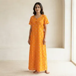 Dream_In_Style_Nightdresses__JNK NIGHTY