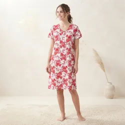 Dream_In_Style_Printed__JNK NIGHTY