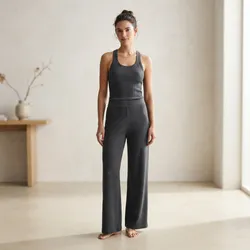 Comfort_Awaits_Loungewear__KUSHLU PICKS 