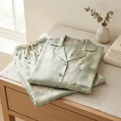 Comfort_Awaits_Sleepwear__KUSHLU PICKS 