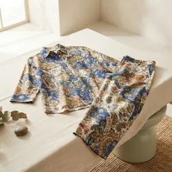 Comfort_Awaits_Prints__KUSHLU PICKS 