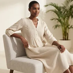Comfort_Awaits_Cotton__KUSHLU PICKS 
