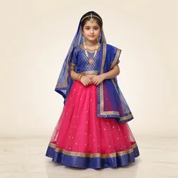 Dress_To_Impress_Festive__SANDEEP COLLECTIONS 