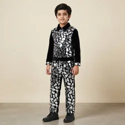 Dress_To_Impress_Costumes__SANDEEP COLLECTIONS 