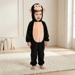 Dress_To_Impress_Onesies__SANDEEP COLLECTIONS 
