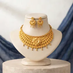 Jewels_Await_Chokers__KANAKOTSAV