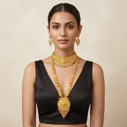 Jewels_Await_Necklaces__KANAKOTSAV