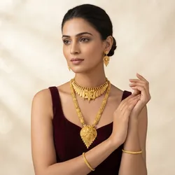 Jewels_Await_Festive__KANAKOTSAV