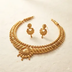 Jewels_Await_Brass__KANAKOTSAV