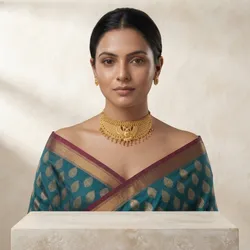 Jewels_Await_Artisanal__KANAKOTSAV