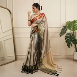Dress_To_Impress_Sarees__URGECLOTHING.COM
