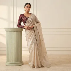 Dress_To_Impress_Kurtas__URGECLOTHING.COM