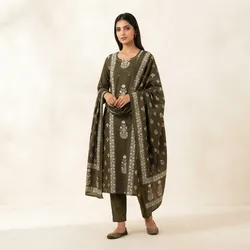 Dress_To_Impress_Printed__URGECLOTHING.COM