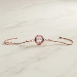 Shine_Your_Way_Trending__AKSH JEWELLERY 