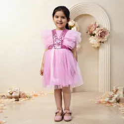 Dress_Up_Daily_Festive__OYE PRINCESS 