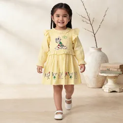 Dress_Up_Daily_Baby__OYE PRINCESS 