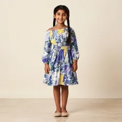 Dress_Up_Daily_Colorful__OYE PRINCESS 