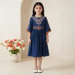 Dress_Up_Daily_Casual__OYE PRINCESS 