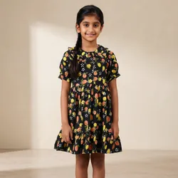 Dress_Up_Daily_Classic__OYE PRINCESS 