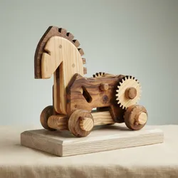 Crafted_with_Love_Toys__THEPINEANDTEAK 