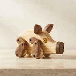 Crafted_with_Love_Decor__THEPINEANDTEAK 