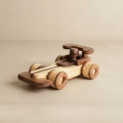 Crafted_with_Love_Rollers__THEPINEANDTEAK 