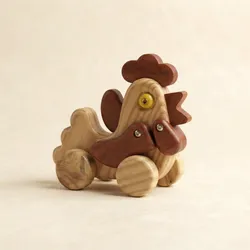 Crafted_with_Love_Woodwork__THEPINEANDTEAK 