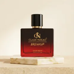 Find_Your_Scent_Perfumes__CLASS-NIKAO 