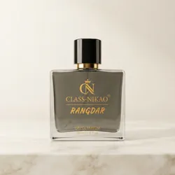 Find_Your_Scent_Colognes__CLASS-NIKAO 