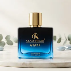 Find_Your_Scent_Scents__CLASS-NIKAO 