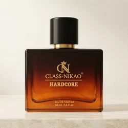 Find_Your_Scent_Fragrances__CLASS-NIKAO 