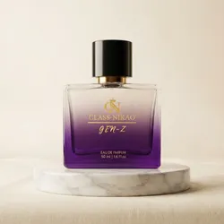 Find_Your_Scent_Signature__CLASS-NIKAO 