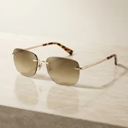 Find_Your_Frame_Rimless__FJIKART