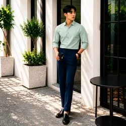 Style_Your_Look_Sets__STYLO MEN