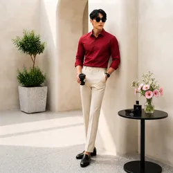 Style_Your_Look_Coords__STYLO MEN