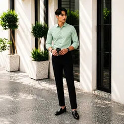 Style_Your_Look_Pastels__STYLO MEN