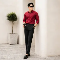 Style_Your_Look_Menswear__STYLO MEN