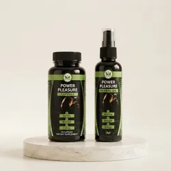 Boost_Your_Best_Supplements__AYURYOG ENTERPRISES 