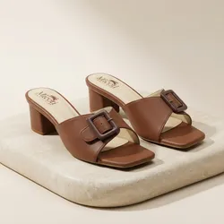 Step_Into_Style_Heels__MICOTI LIFESTYLE