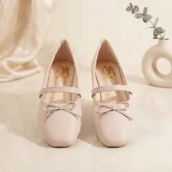 Step_Into_Style_Flats__MICOTI LIFESTYLE