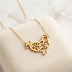 Wear_Your_Story_Custom__ANYCUTJEWELS