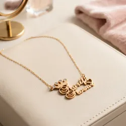 Wear_Your_Story_Hearts__ANYCUTJEWELS