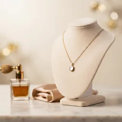 Wear_Your_Story_Charms__ANYCUTJEWELS