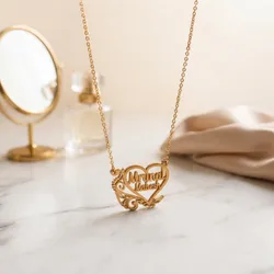 Wear_Your_Story_Couples__ANYCUTJEWELS