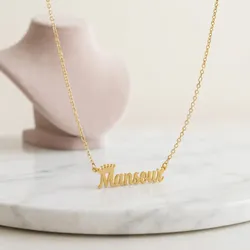 Wear_Your_Story_Statement__ANYCUTJEWELS