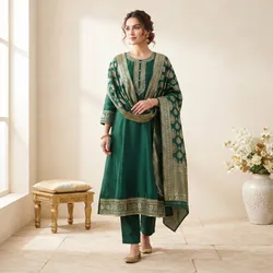 Shine_&_Celebrate_Sets__UNIK STORE 