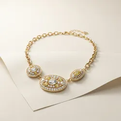 Shine_&_Celebrate_Necklaces__UNIK STORE 